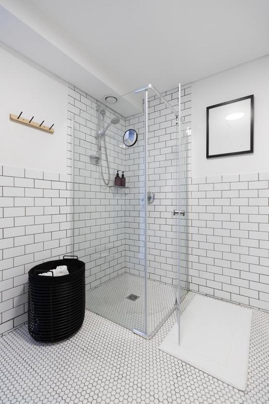 2 Bedroom Property for Sale in Greenway Western Cape